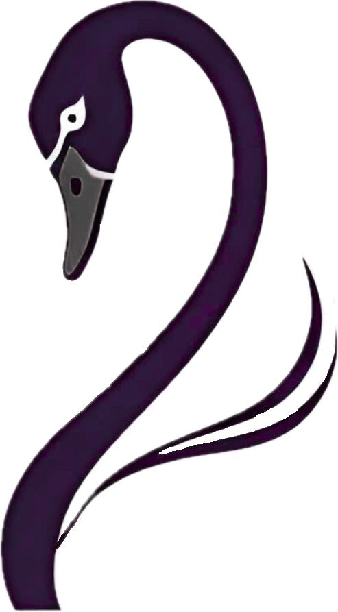 Sifarah